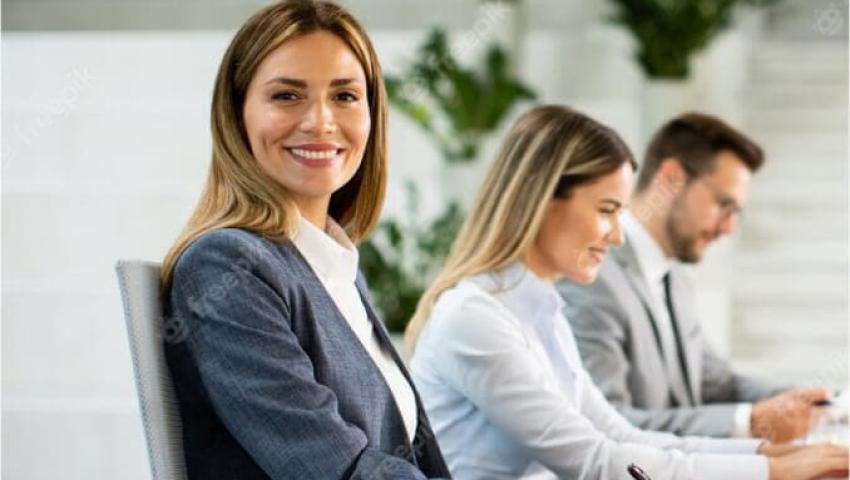 IT Consulting
