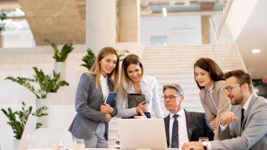 Software Maintenance and Upgrades