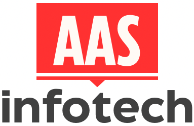 AAS Infotech