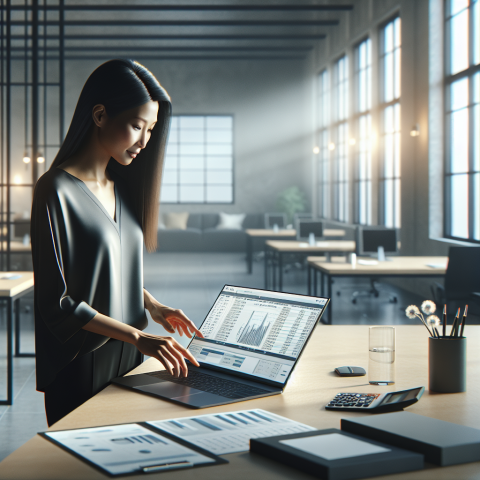 It’s 5:12 PM. Why Is Your Team Still Typing Invoice Data?